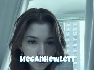 meganhewlett Miss Gros Seins