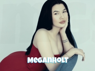 Meganholt