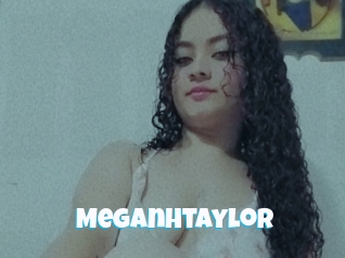 Meganhtaylor
