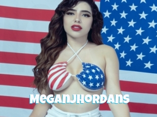 meganjhordans Miss Gros Seins