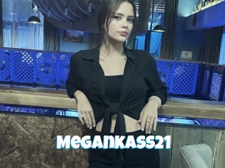 Megankass21