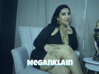 Meganklain