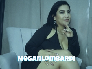 Meganlombardi