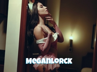 Meganlorck