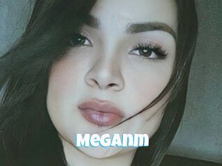 Meganm