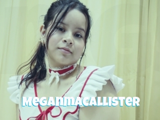 Meganmacallister