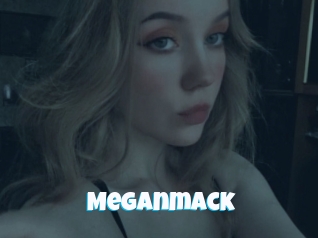 Meganmack