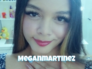 Meganmartinez