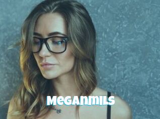 Meganmils