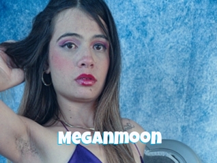 meganmoon Miss Gros Seins