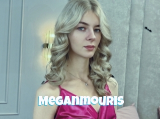 meganmouris Miss Gros Seins