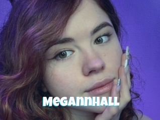 megannhall Miss Gros Seins