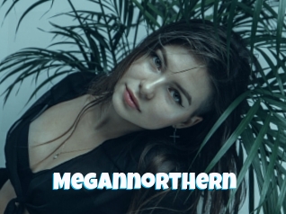 Megannorthern