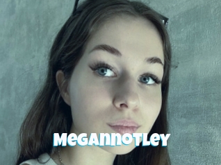 Megannotley