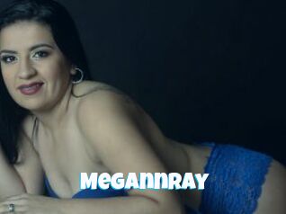 Megannray