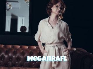 meganrafl Miss Gros Seins