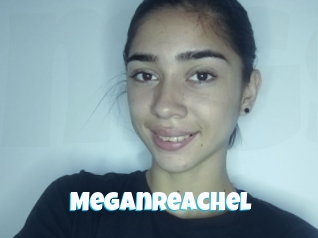 meganreachel Miss Gros Seins
