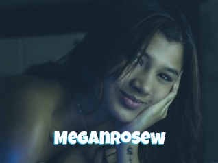 Meganrosew