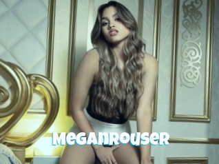 Meganrouser