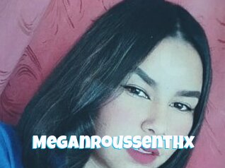 Meganroussenthx
