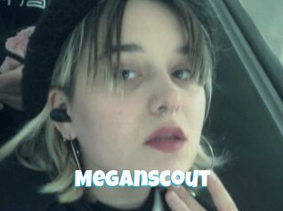 Meganscout