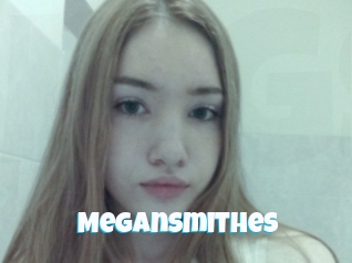 Megansmithes