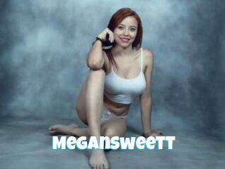 Megansweett