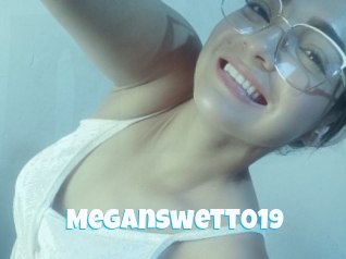 Meganswett019