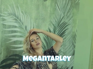 Megantarley