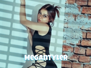 Megantyler