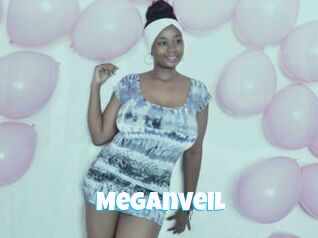 Meganveil