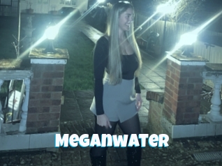 Meganwater