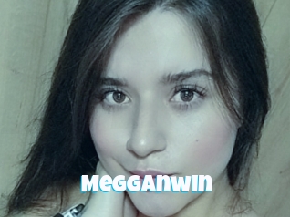 Megganwin