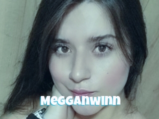 Megganwinn