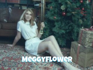 meggyflower Miss Gros Seins