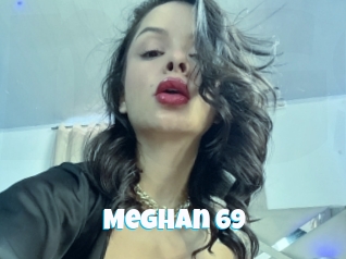 Meghan_69