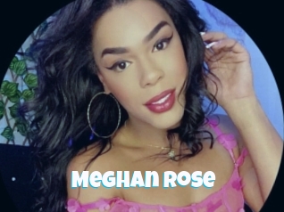 Meghan_rose
