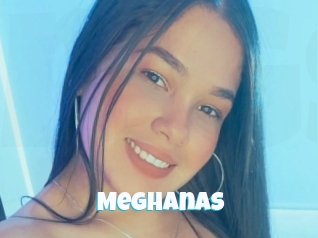 Meghanas