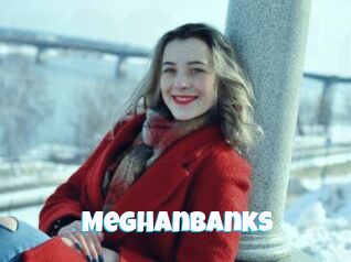 Meghanbanks