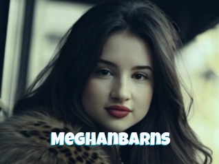 meghanbarns Miss Gros Seins