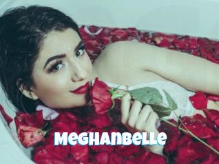 Meghanbelle