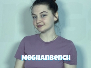 Meghanbench