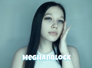 Meghanblock