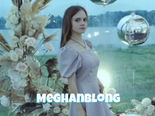 Meghanblong
