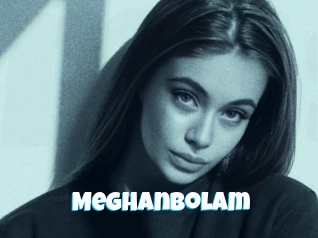 Meghanbolam