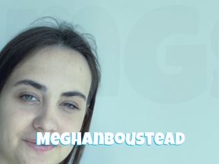 Meghanboustead