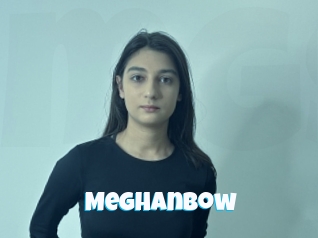 Meghanbow