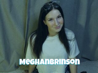 Meghanbrinson