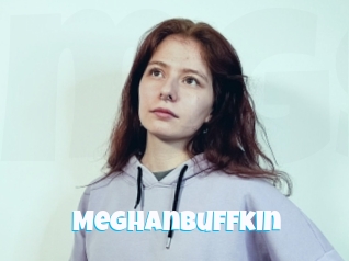 Meghanbuffkin