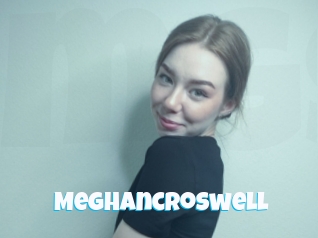 Meghancroswell